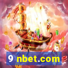 9 nbet.com